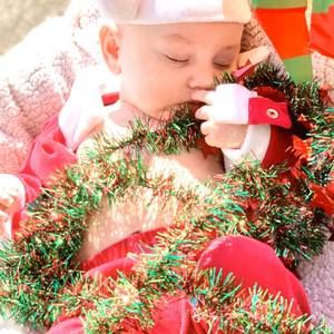 Meet your Posher, Adrianna